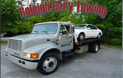 Image for RaleighCaryTowing with ID of: 1089064
