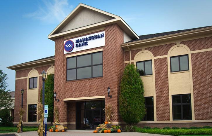 Image for Manasquan Bank with ID of: 1089076