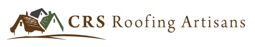Image for CRS Roofing Artisans with ID of: 1089093