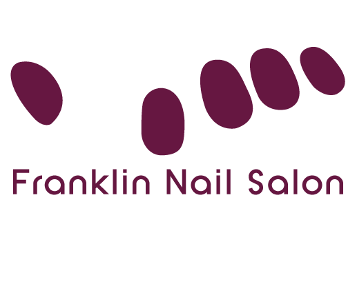 Image for Franklin Nail Salon with ID of: 1089147