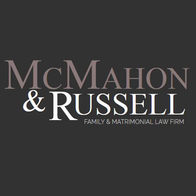 Image for McManhon & Russell with ID of: 1089187