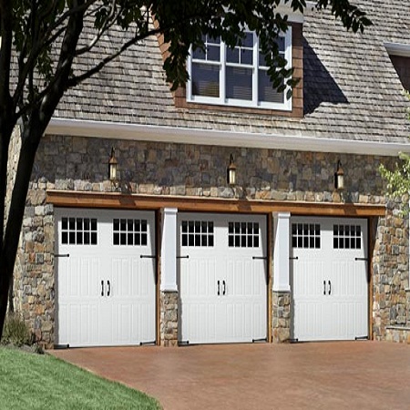 Image for Northridge Garage Door Experts with ID of: 1089240
