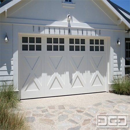 Image for Porter Ranch Garage Door Pros with ID of: 1089252