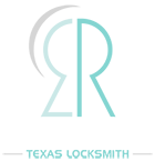 Image for Richardson locksmith with ID of: 1089260