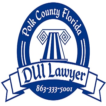 Image for Polk County Dui Lawyer with ID of: 1089264