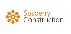 Image for Susberry Construction with ID of: 1089268
