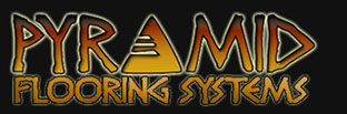 Image for Pyramid Flooring Systems with ID of: 1089347