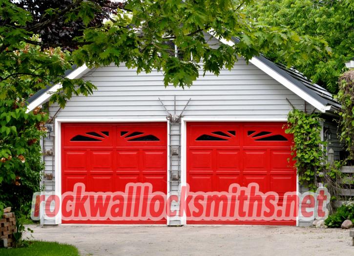 Image for Rockwall Locksmiths with ID of: 1089368