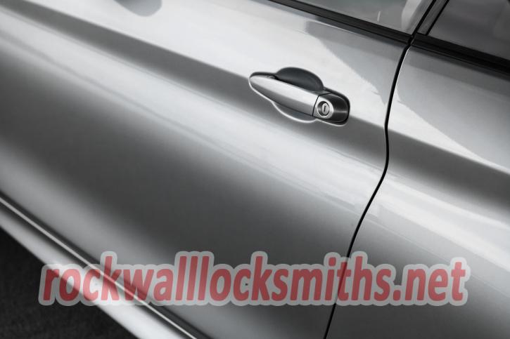 Image for Rockwall Locksmiths with ID of: 1089370