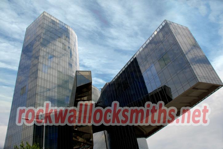 Image for Rockwall Locksmiths with ID of: 1089371
