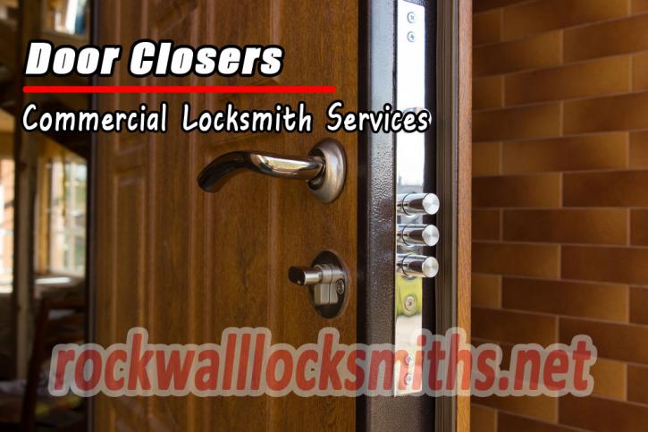 Image for Rockwall Locksmiths with ID of: 1089372