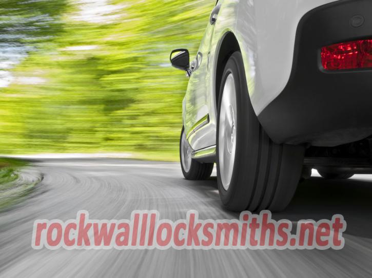 Image for Rockwall Locksmiths with ID of: 1089374