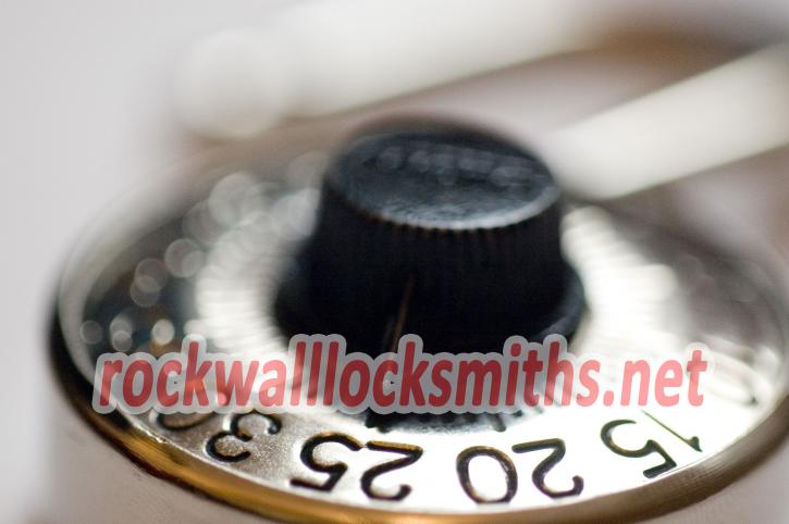 Image for Rockwall Locksmiths with ID of: 1089380