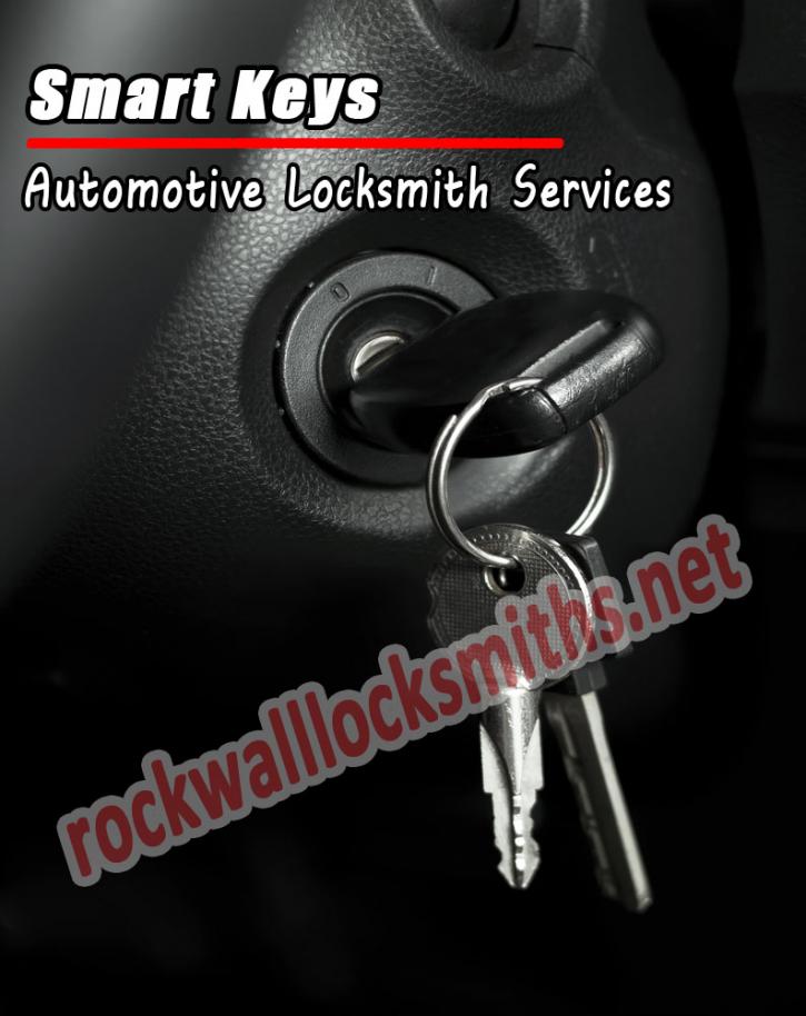 Image for Rockwall Locksmiths with ID of: 1089382