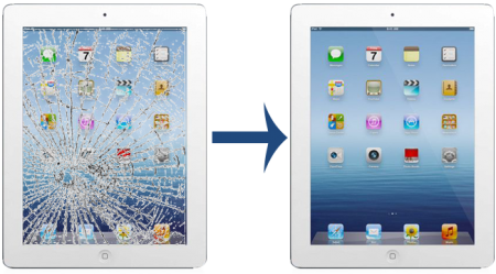 Image for Ipad Repair Miami Gardens with ID of: 1089405