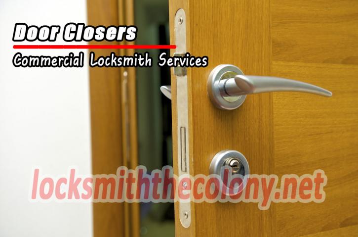 Image for Colony Secure Locksmith with ID of: 1089430