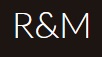 Image for Rogers & Moss Attorneys at Law with ID of: 1089435