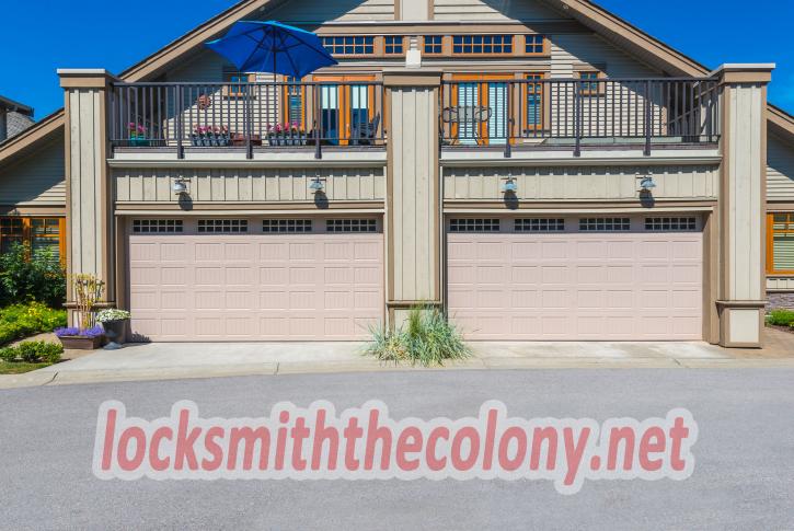Image for Colony Secure Locksmith with ID of: 1089436