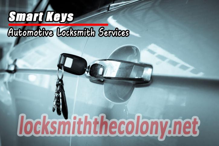 Image for Colony Secure Locksmith with ID of: 1089437