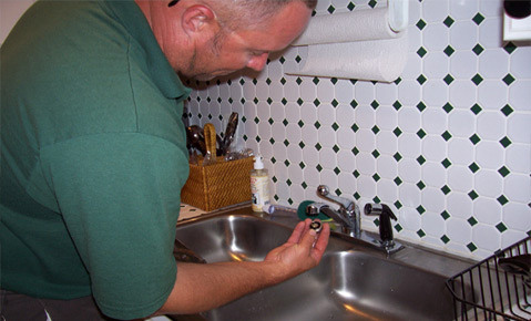 Image for Plumbers 911 West Palm Beach with ID of: 1089463