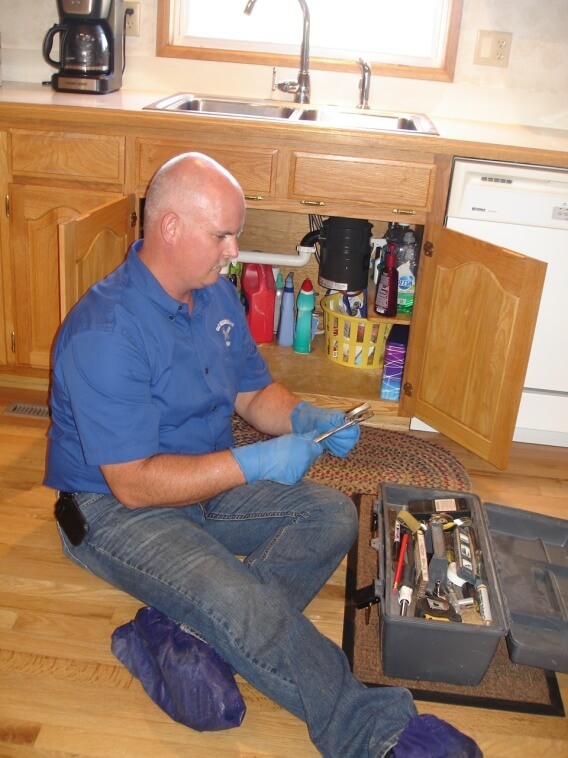 Image for Plumbers 911 West Palm Beach with ID of: 1089467