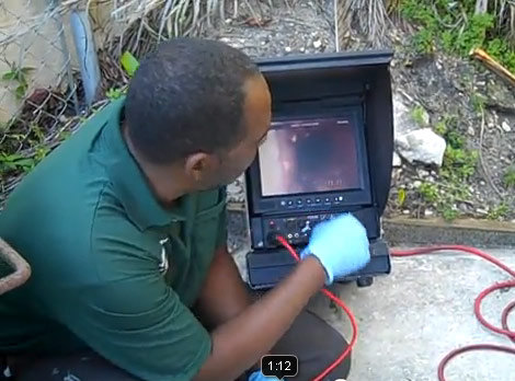 Image for Plumbers 911 West Palm Beach with ID of: 1089468