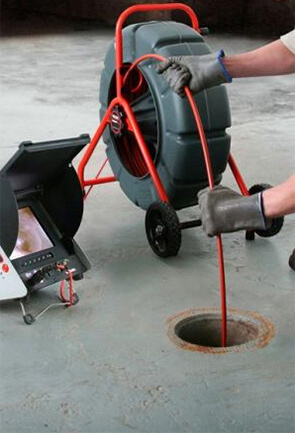 Image for Plumbers 911 West Palm Beach with ID of: 1089469