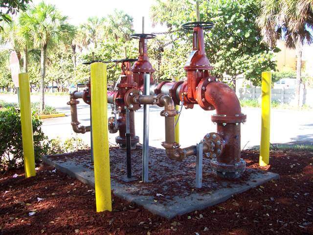 Image for Plumbers 911 West Palm Beach with ID of: 1089470