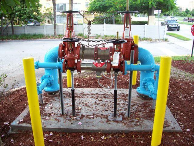 Image for Plumbers 911 West Palm Beach with ID of: 1089472