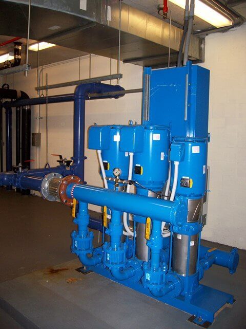 Image for Plumbers 911 West Palm Beach with ID of: 1089474