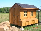 Image for Wright's Shed Co. with ID of: 1089480