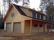 Image for Wright's Shed Co. with ID of: 1089481