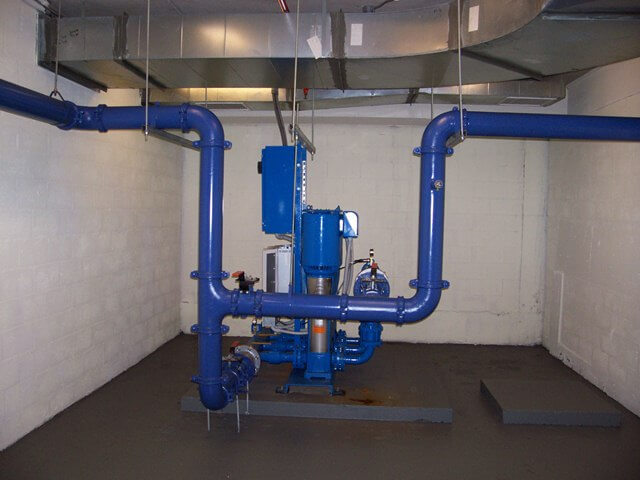 Image for Plumbers 911 West Palm Beach with ID of: 1089486