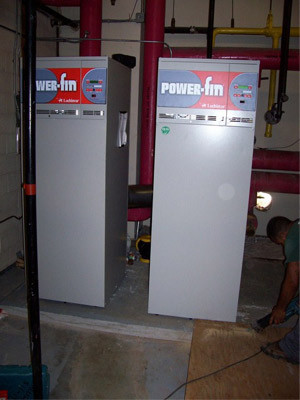 Image for Plumbers 911 West Palm Beach with ID of: 1089487