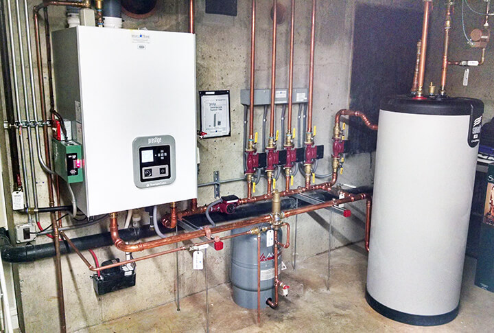 Image for Plumbers 911 West Palm Beach with ID of: 1089488