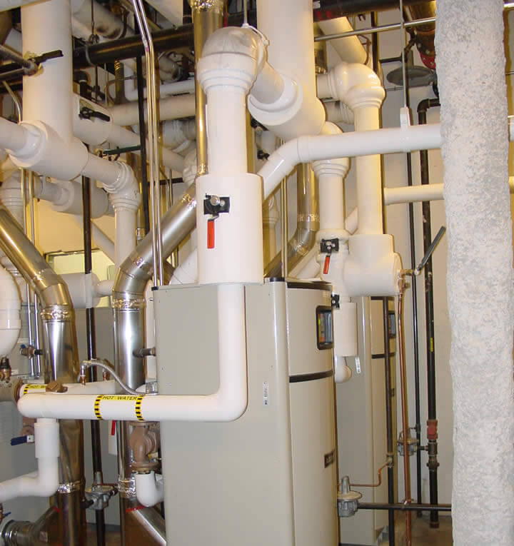 Image for Plumbers 911 West Palm Beach with ID of: 1089489