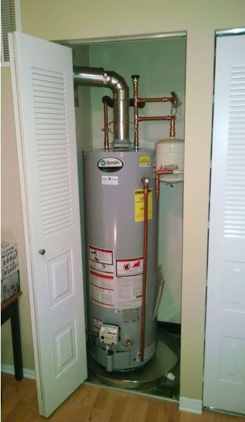 Image for Plumbers 911 West Palm Beach with ID of: 1089493