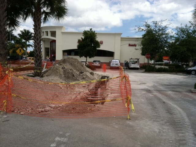 Image for Plumbers 911 West Palm Beach with ID of: 1089494
