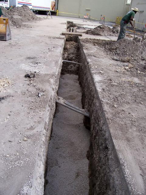 Image for Plumbers 911 West Palm Beach with ID of: 1089496