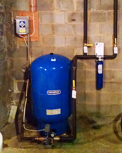 Image for Plumbers 911 West Palm Beach with ID of: 1089501