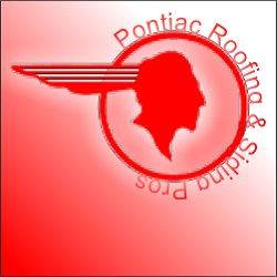 Image for Pontiac Roofing & Siding Pros with ID of: 1089508