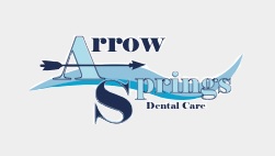 Image for Arrow Springs Dental with ID of: 1089528
