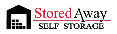 Image for Stored Away Self Storage with ID of: 1089531