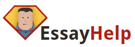Image for Essay Help-Essay Writing Services with ID of: 1089534