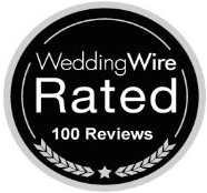 Image for Music Express Wedding DJ with ID of: 1089545