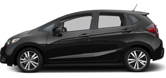 Image for Yonkers Honda with ID of: 1089553