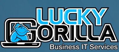 Image for Lucky Gorilla Technology Services with ID of: 1089589