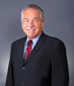Image for Rick Schiffmiller EA. Corp. - Mizner Park with ID of: 1089617