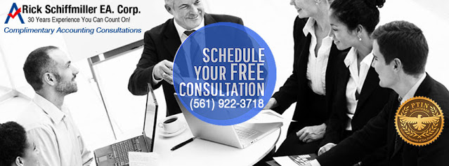 Image for Rick Schiffmiller EA. Corp. - Mizner Park with ID of: 1089618