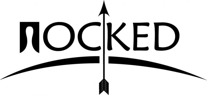 Image for Nocked with ID of: 1089660